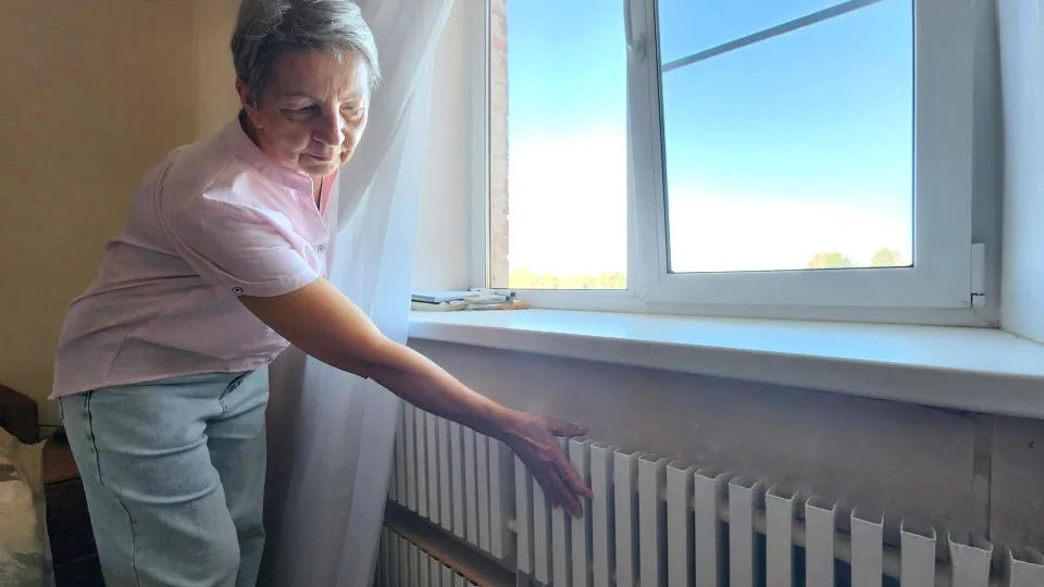 Фото: Дмитрий Алексеенко