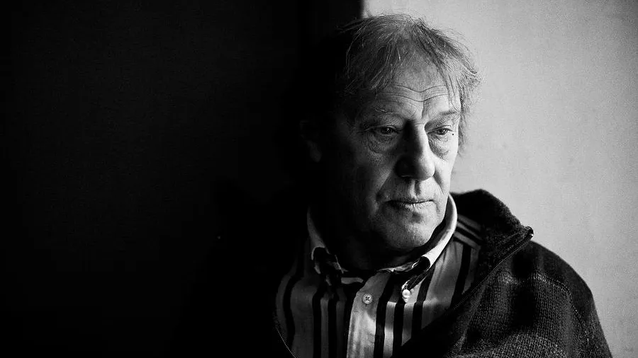 Сын Сергея Дрейдена: актера похоронят в Санкт-Петербурге на месяц позже из-за проблем со страховкой