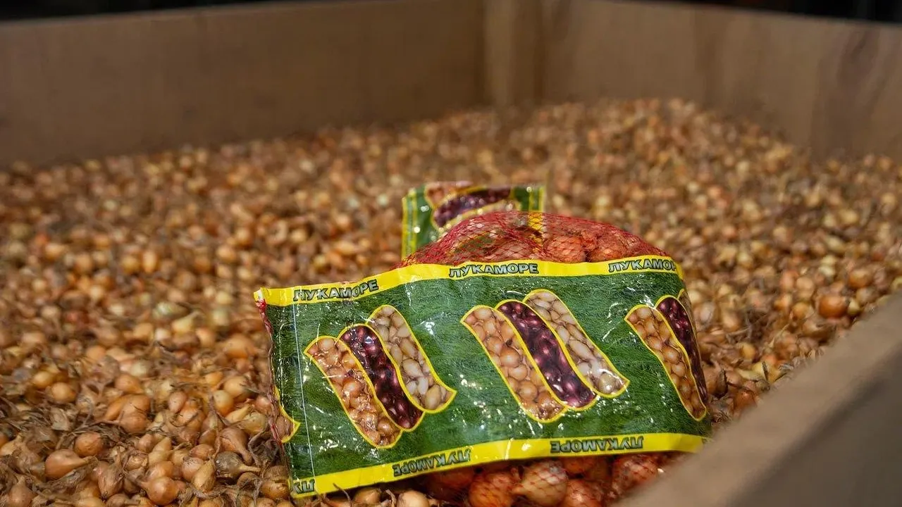 пресс-служба администрации городского округа Коломна