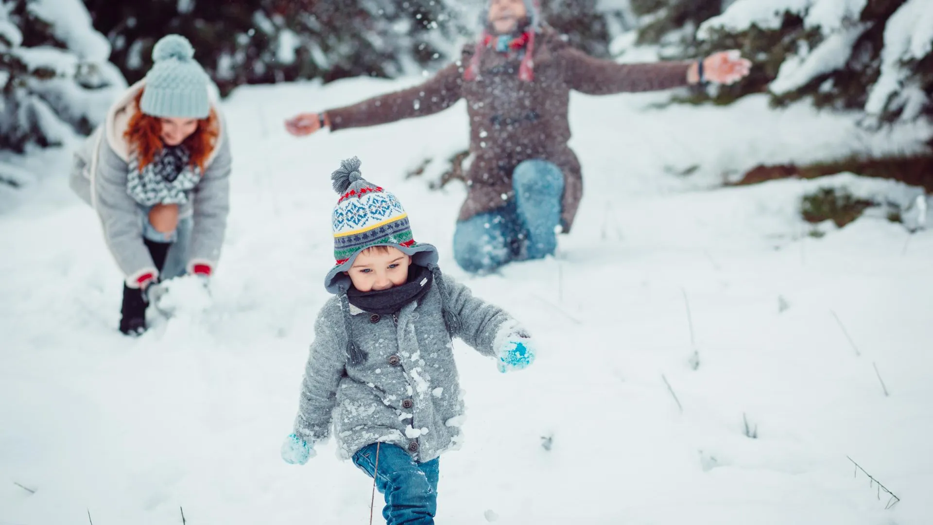 медиасток.рф