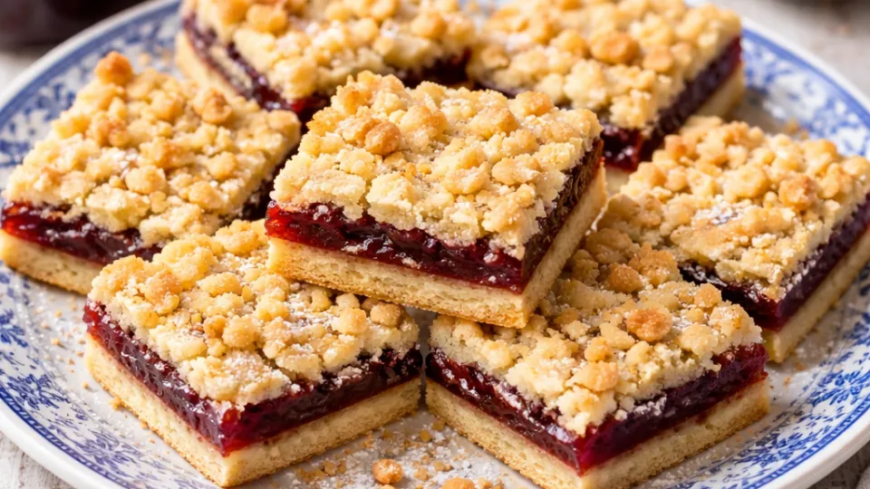 Фото: REGIONS/Сгенерировано нейросетью