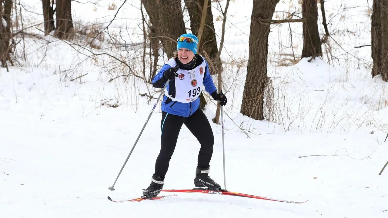 REGIONS/Александр Дрожжин