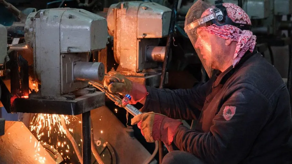 Фото: пресс-служба администрации г.о. Лыткарино