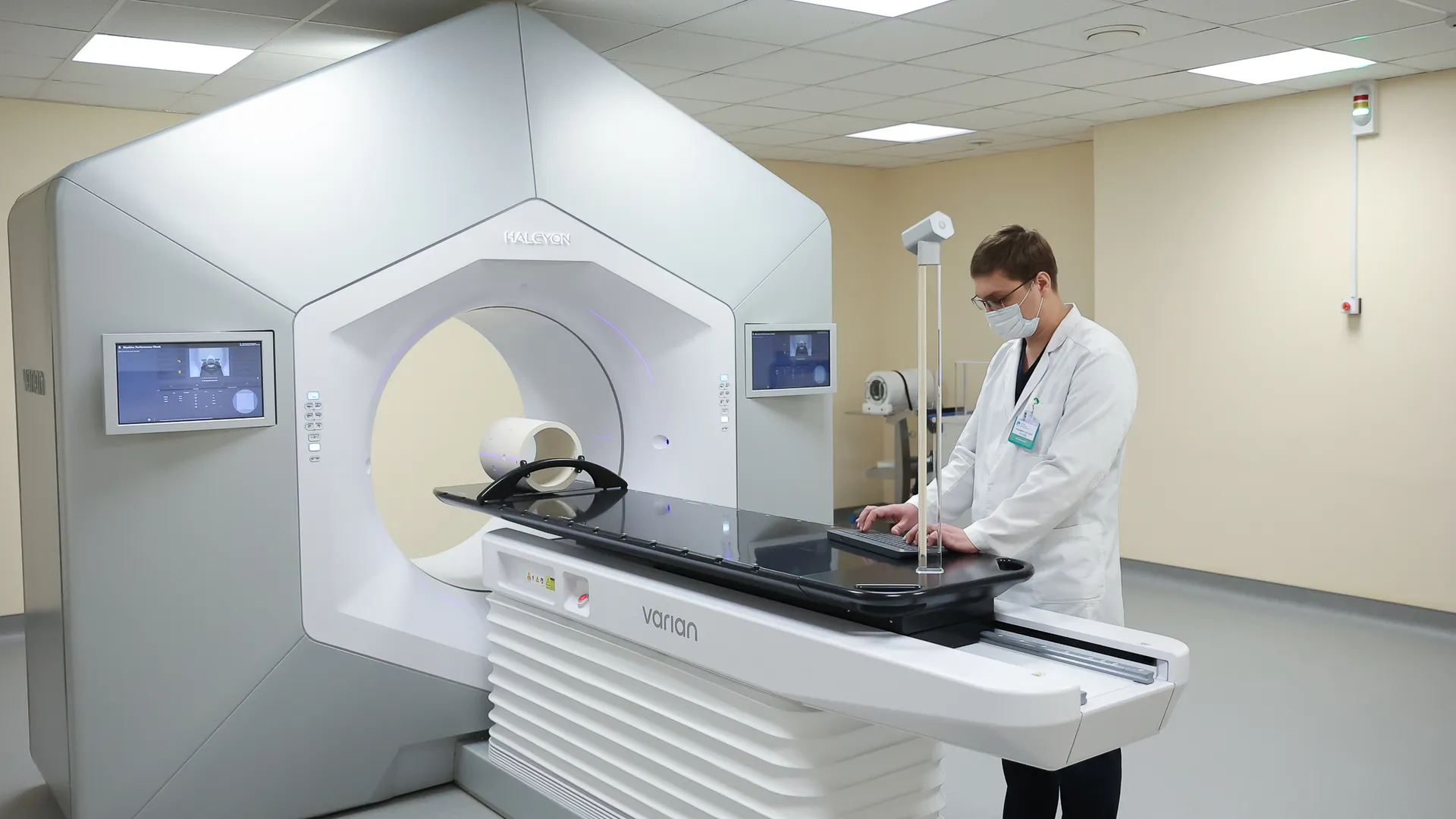 медиасток.рф