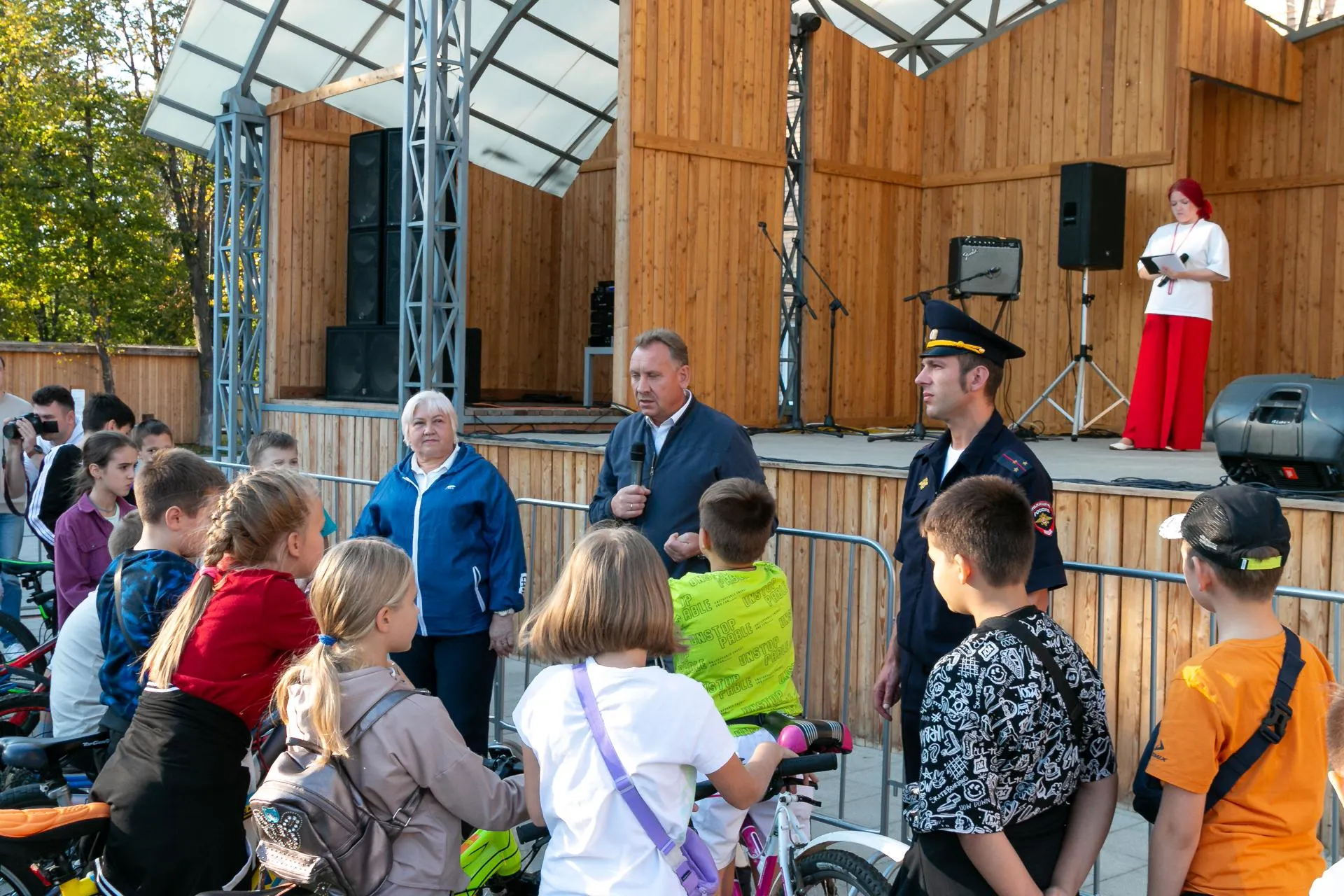 Фото: Евгений Мазепов