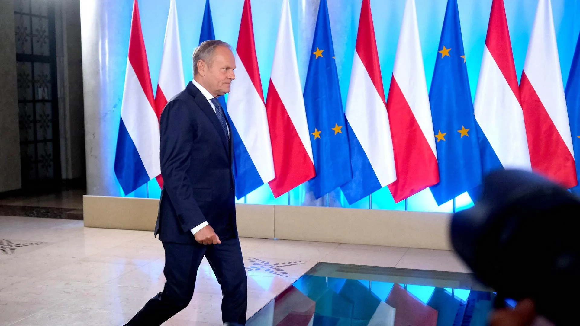 Fot.Tedi:Newspix.Pl