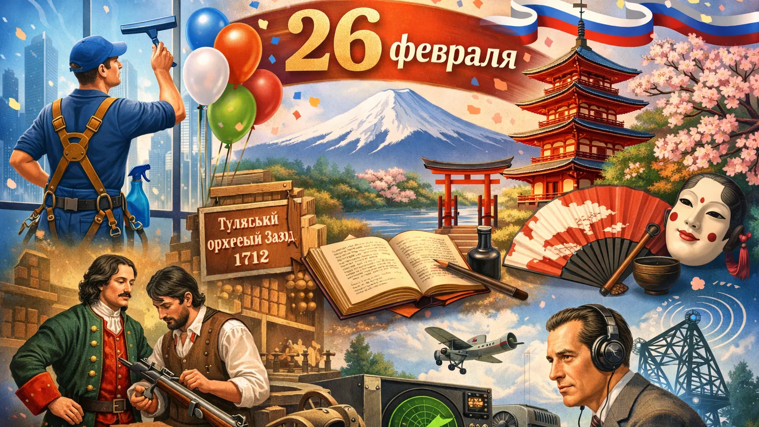 REGIONS/Сгенерировано нейросетью