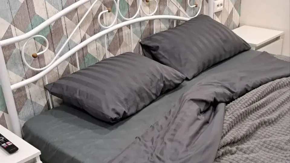 Фото: REGIONS/Татьяна Замятина