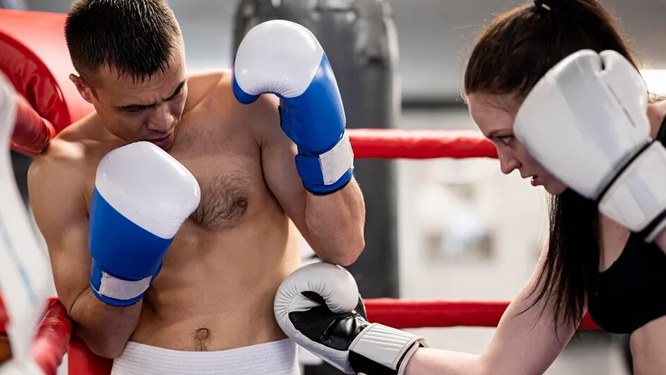 Фото: freepik.com