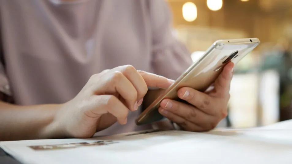 Фото: freepik.com