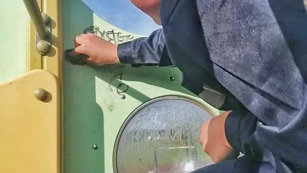 фото МБУ «Чеховское благоустройство»