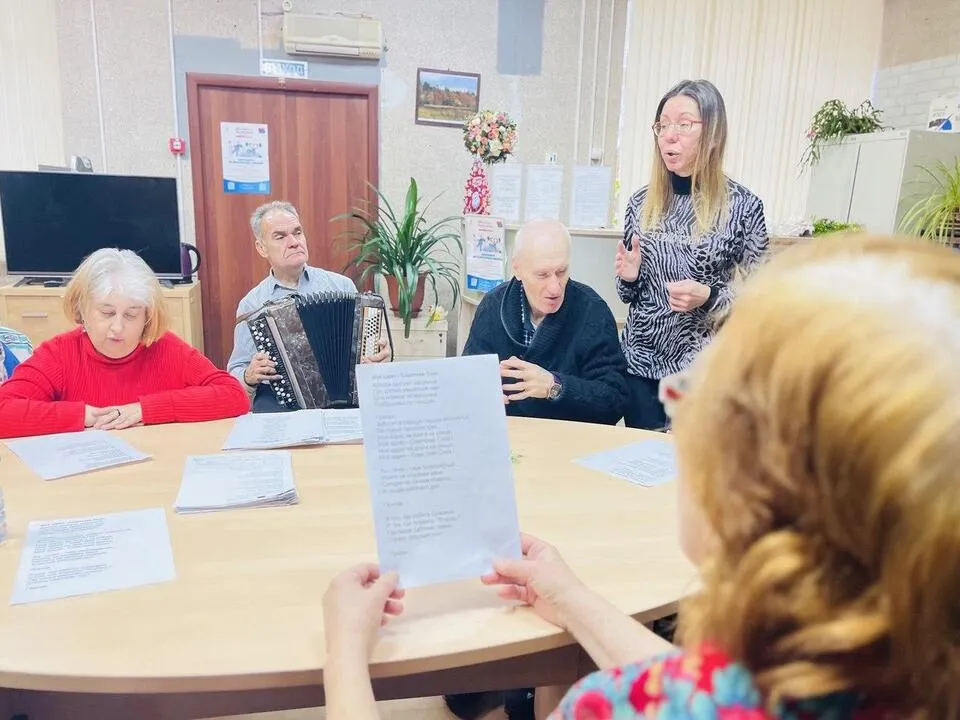 <font style="vertical-align: inherit;"><font style="vertical-align: inherit;">Фото: пресс-служба администрации г. о. Кашира</font></font>