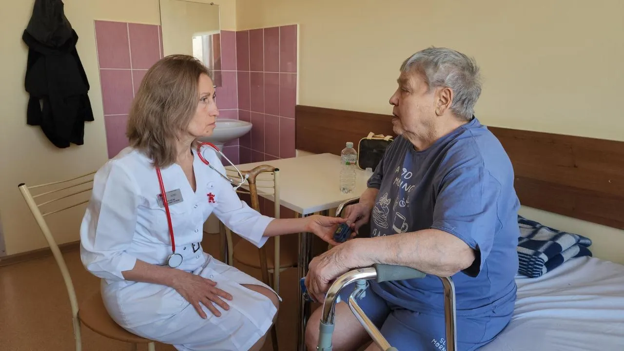 REGIONS/Артем Мишуков