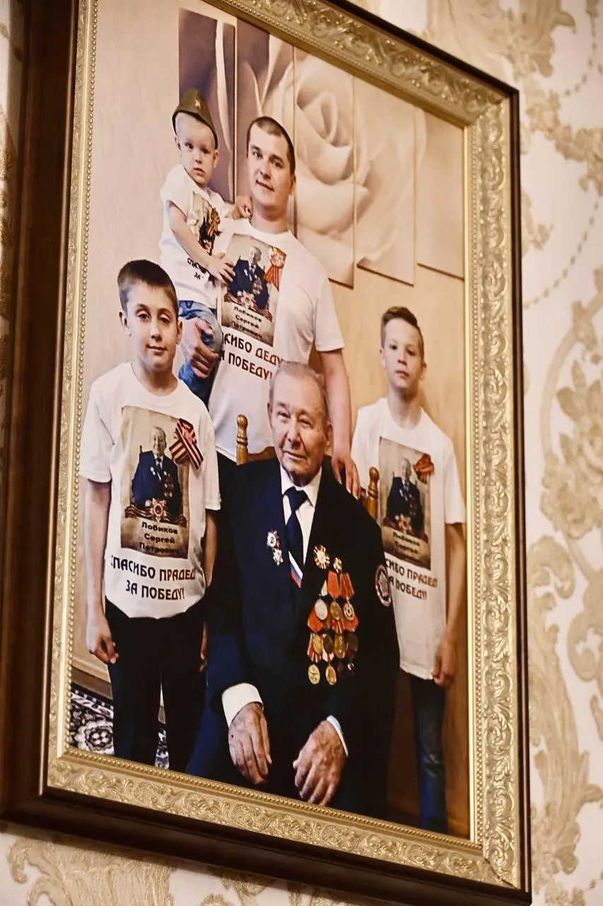 Пресс-служба администрации Павлово-Посадского городского округа