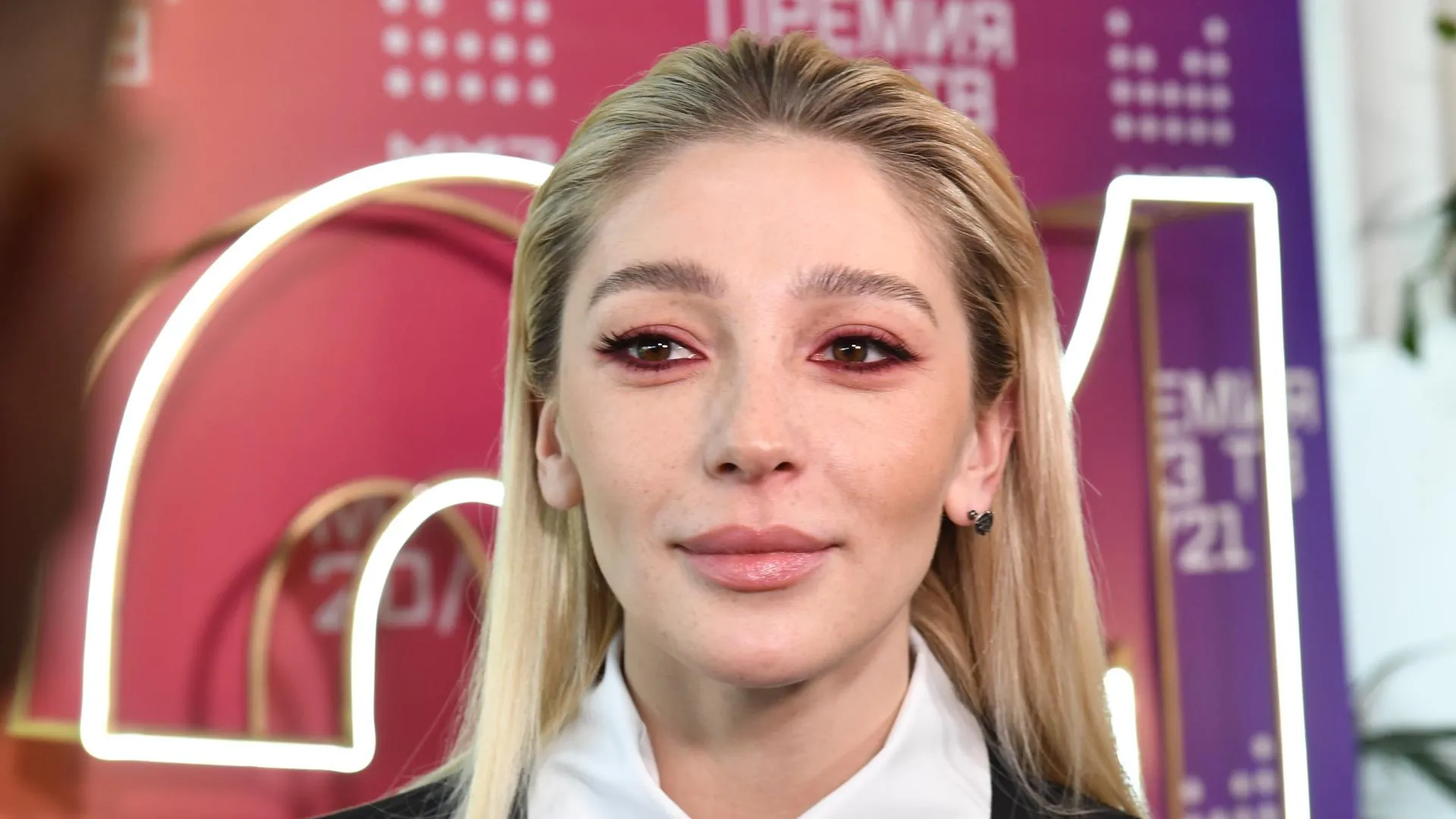 Komsomolskaya Pravda/Global Look Press