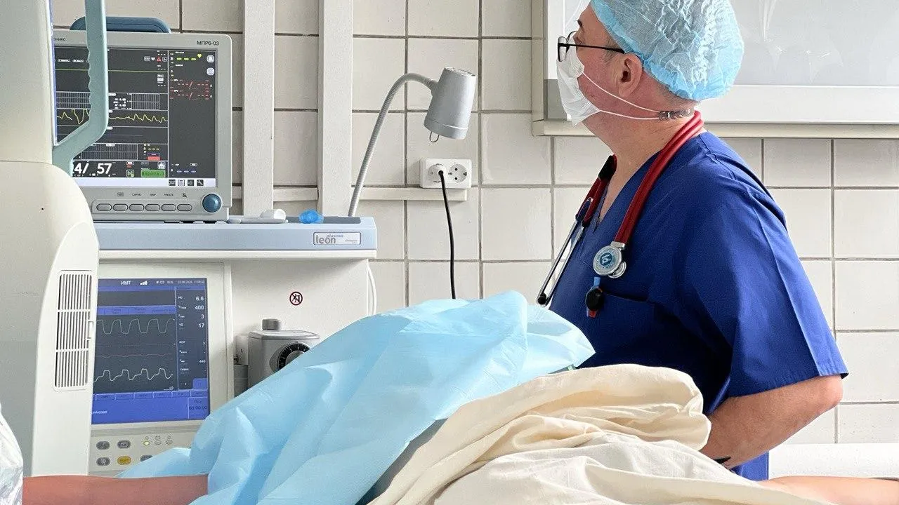 Фото: пресс-служба МОДКТОБ/Елизавета Кукушкина