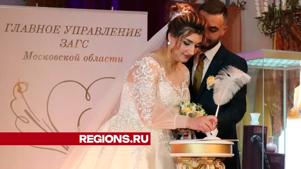 Фото: REGIONS/Василий Тремасов