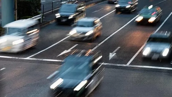 медиасток.рф