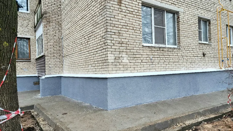 Фото: МедиаБанк Подмосковья/Юлия Унрау