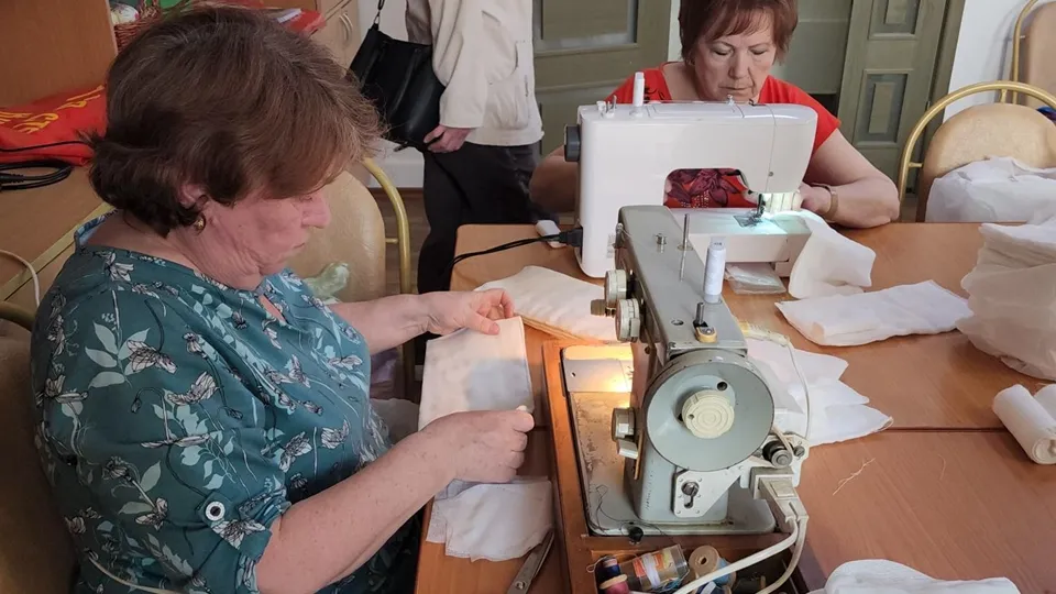 Фото: REGIONS/Валерий Гореловский