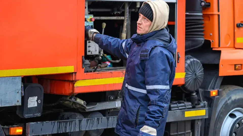 медиасток.рф