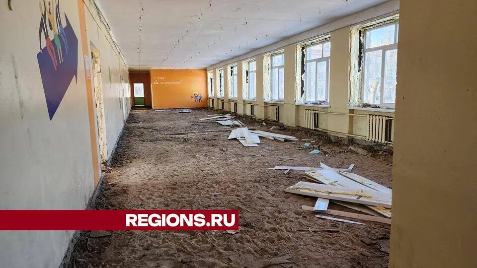 Фото: Ольга Сычева