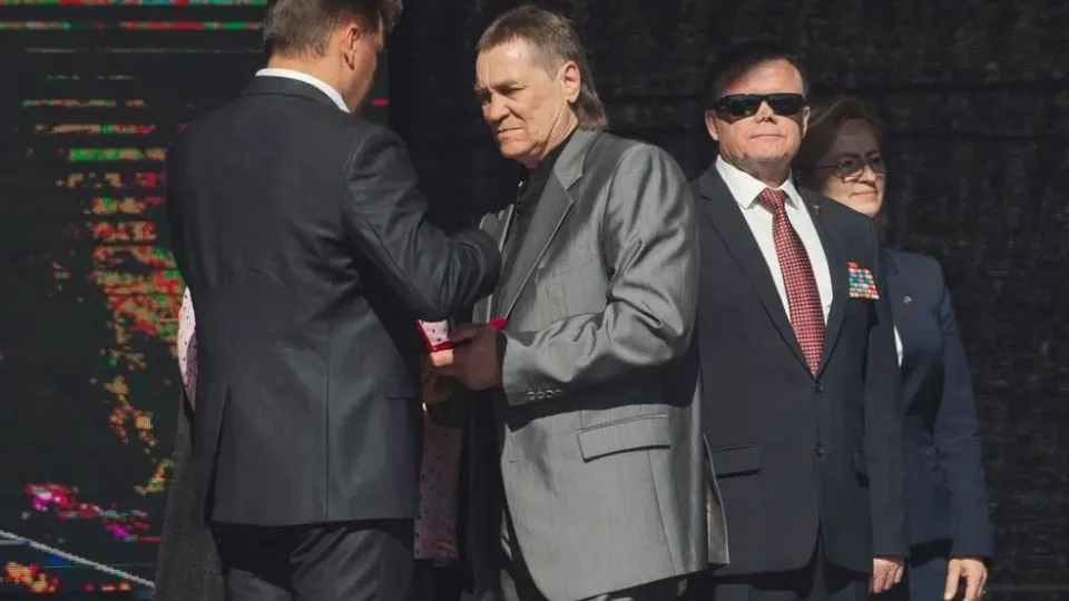 Фото: пресс-служба Можайского городского округа