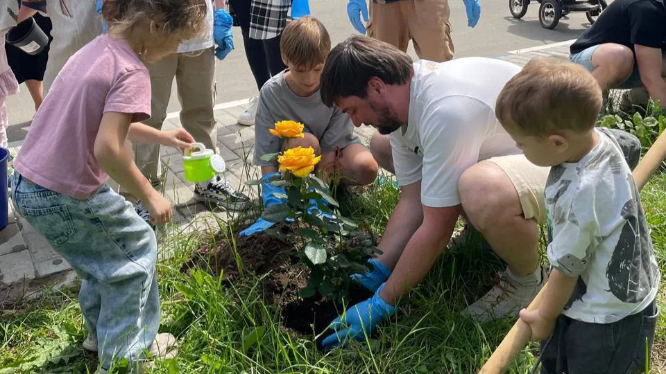 Фото: t.me/krasnogorsk_official