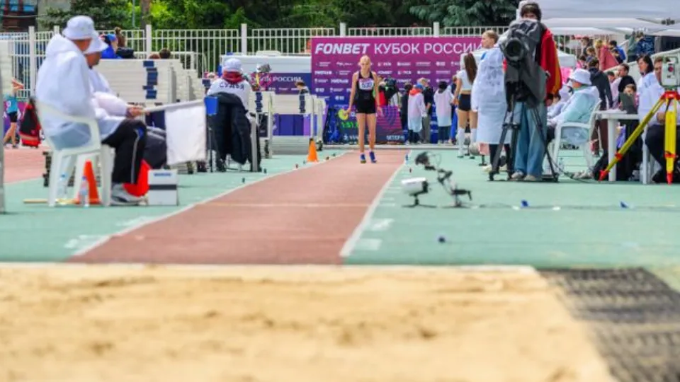 Фото: медиасток.рф