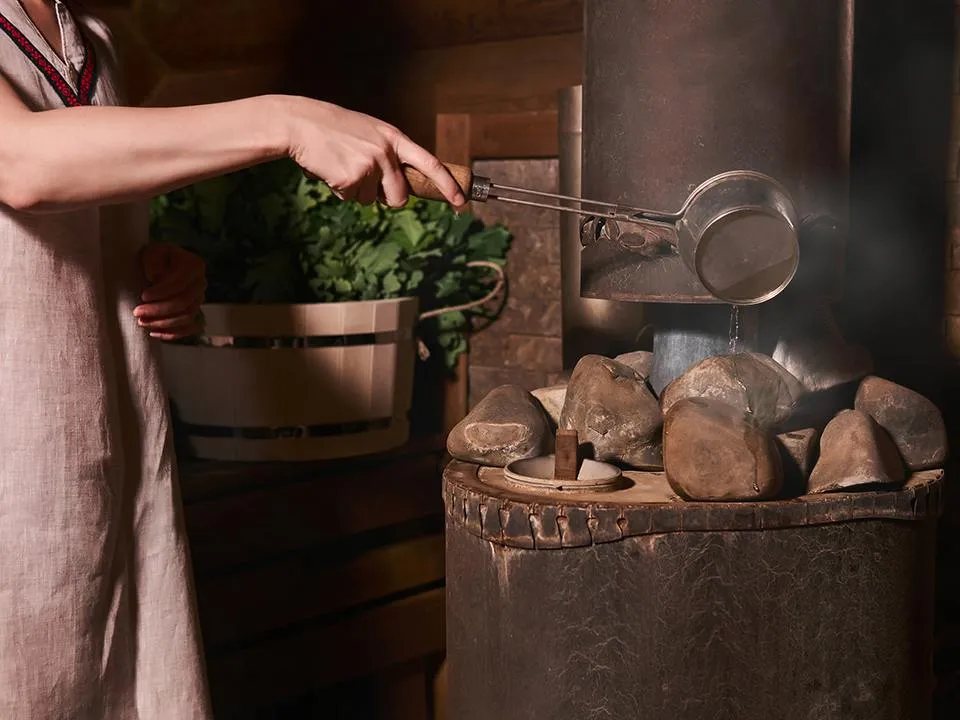 Фото: istockphoto.com