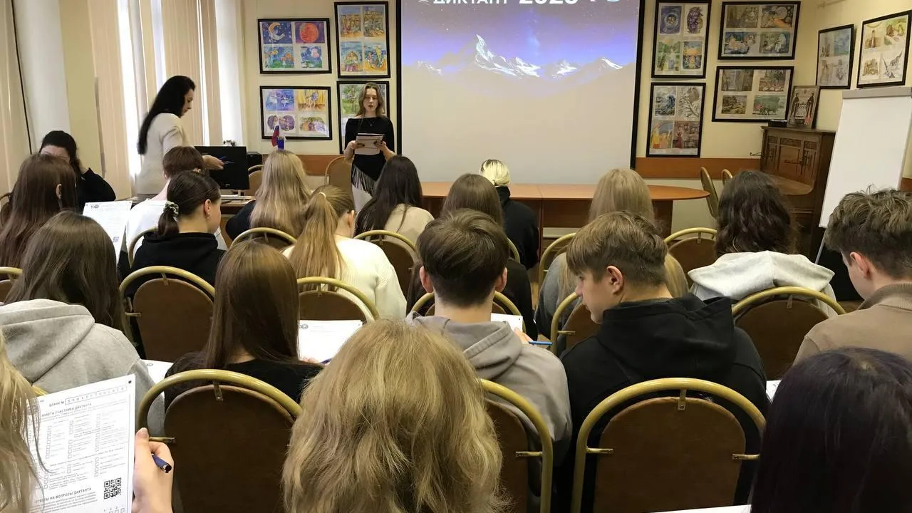 Пресс-служба администрации городского округа Люберцы