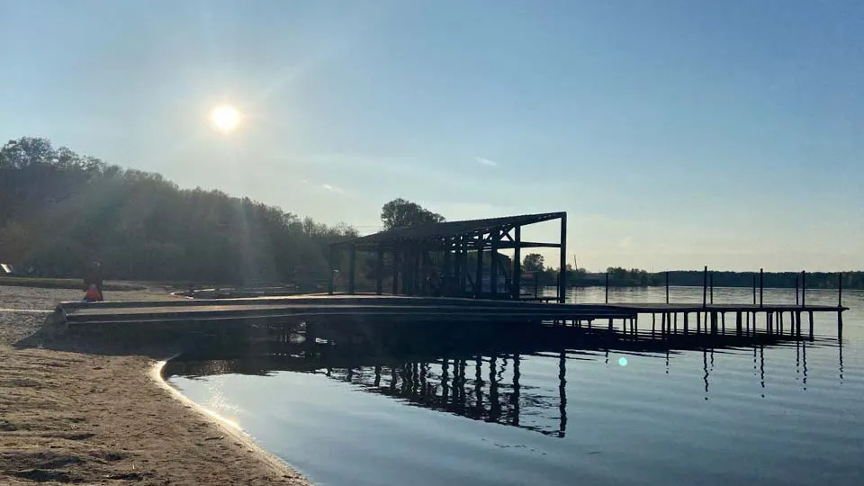 Фото: REGIONS/Алена Мельникова