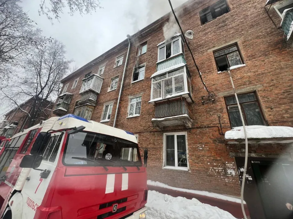 Фото: t.me/ogneborcy_podolska