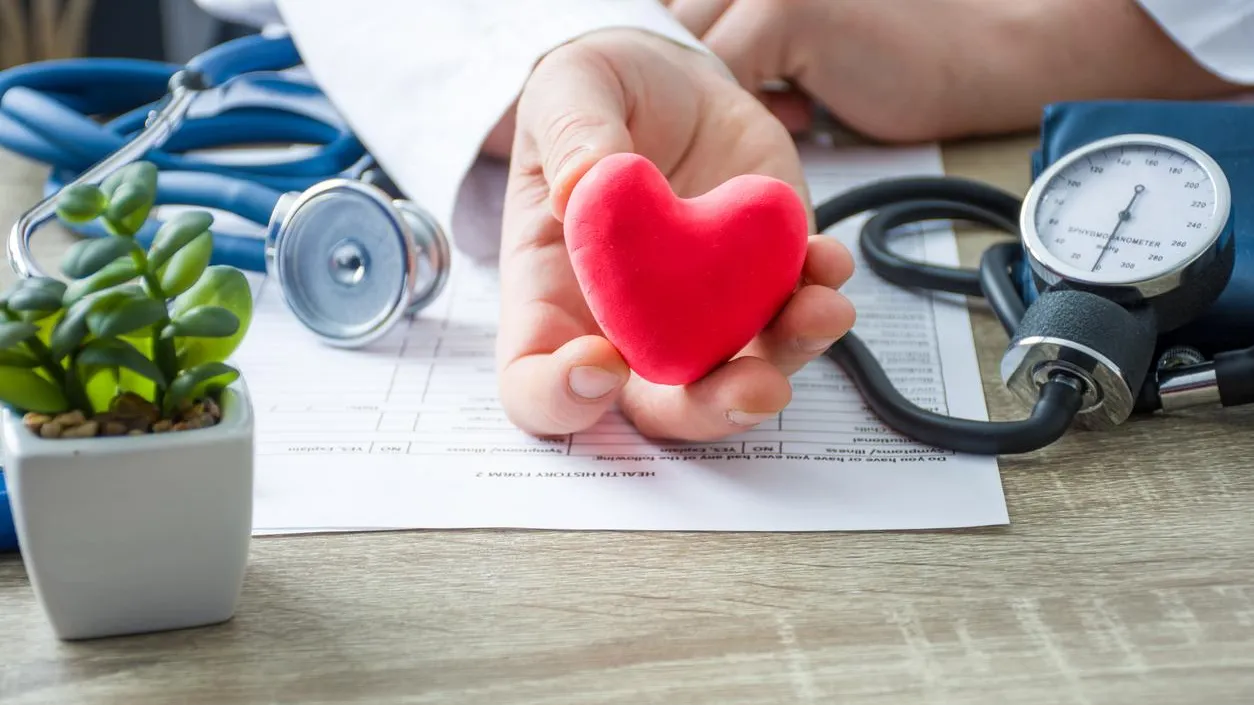 «Сон как эликсир». Ученые подтвердили пользу 20-минутного дневного отдыха для сердца