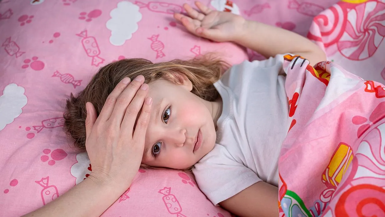 istockphoto.com/VladimirKhodataev