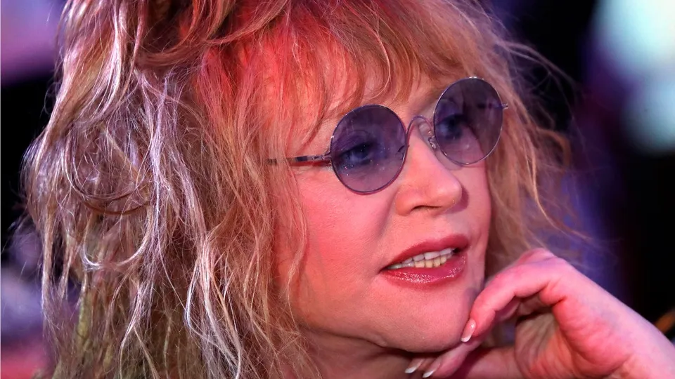 Фото: ТАСС/Артем Геодакян