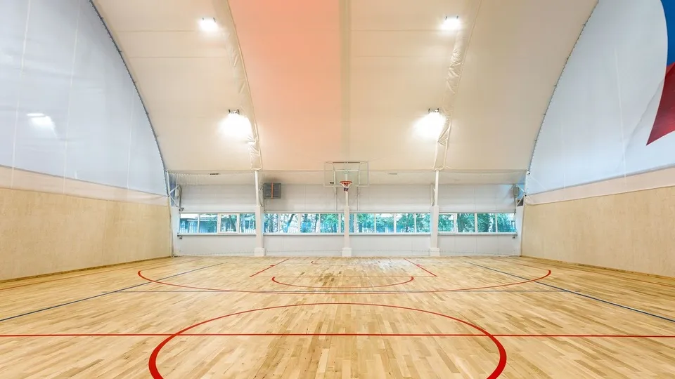 Фото: медиасток.рф