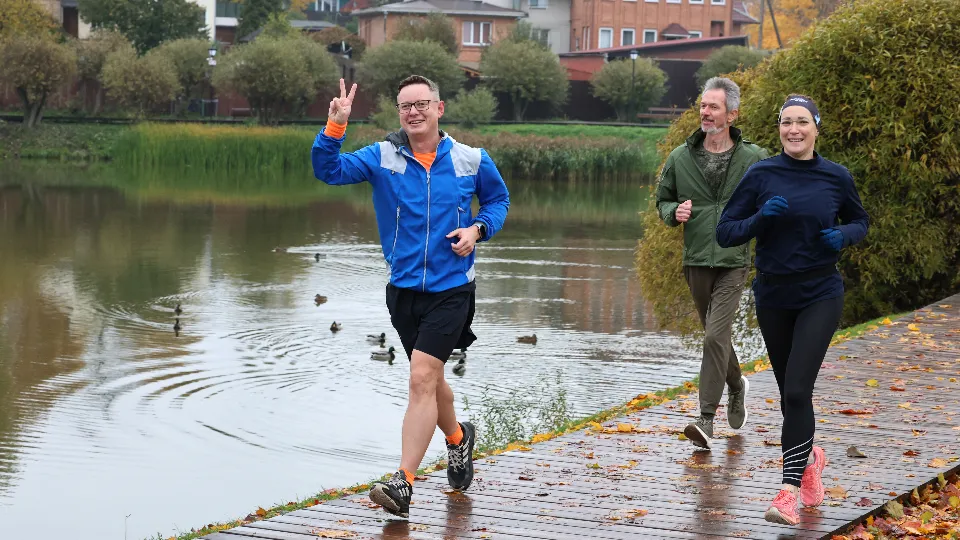 Фото: REGIONS/Ольга Пятикрестовская