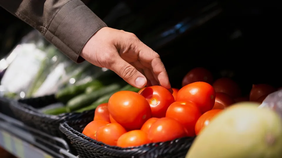 Фото: freepik.com