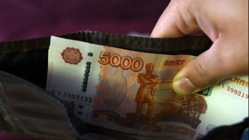 Фото: Медиаархив Подмосковья