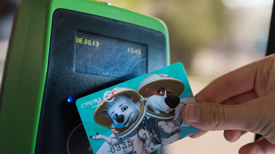 Фото: медиасток.рф