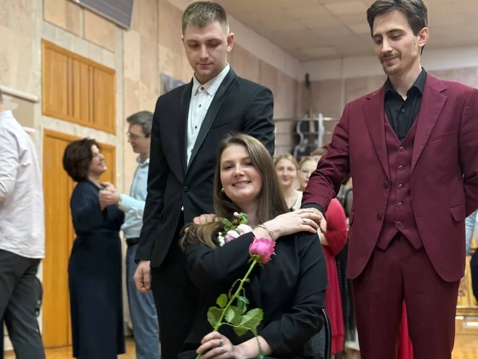 Фото: пресс-служба администрации Наро-Фоминского г.о.&nbsp; &nbsp; &nbsp; &nbsp; &nbsp; &nbsp; &nbsp;