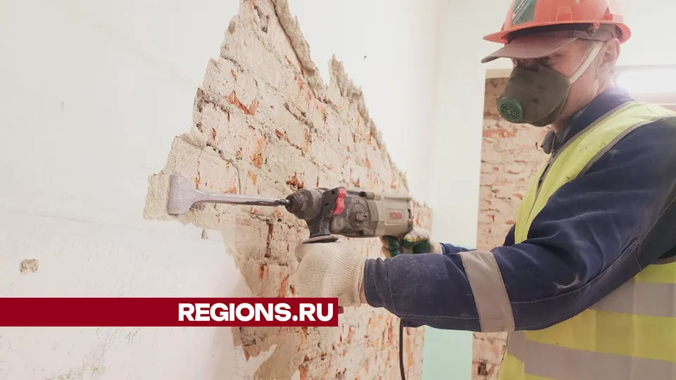 Фото: Юлия Андросова