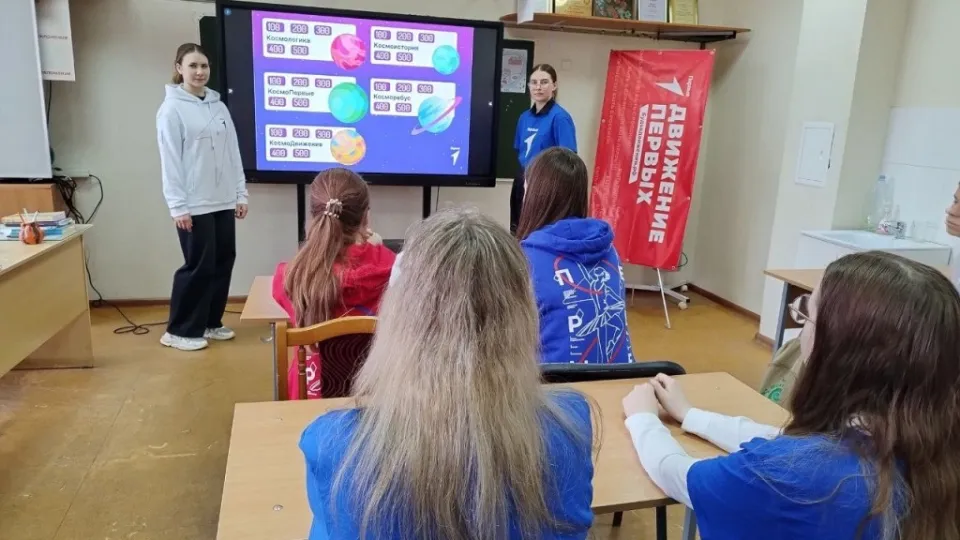 Фото: vk.com/Серебряные Пруды