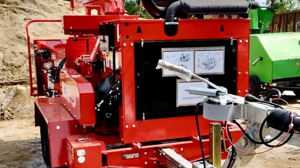 Фото: Министерство по содержанию территорий и государственному жилищному надзору МО