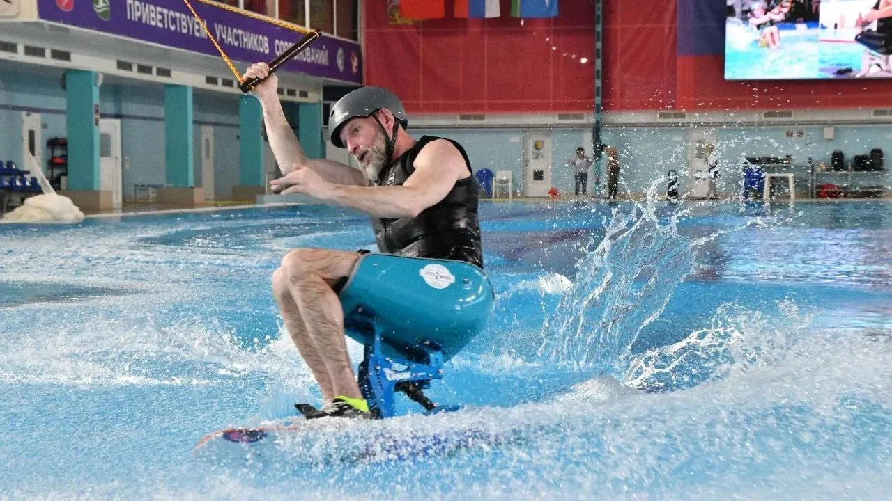 пресс-служба администрации г.о. Серпухов