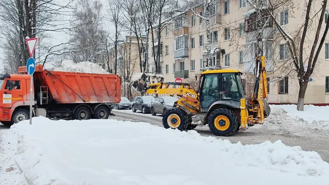 Елена Катасонова