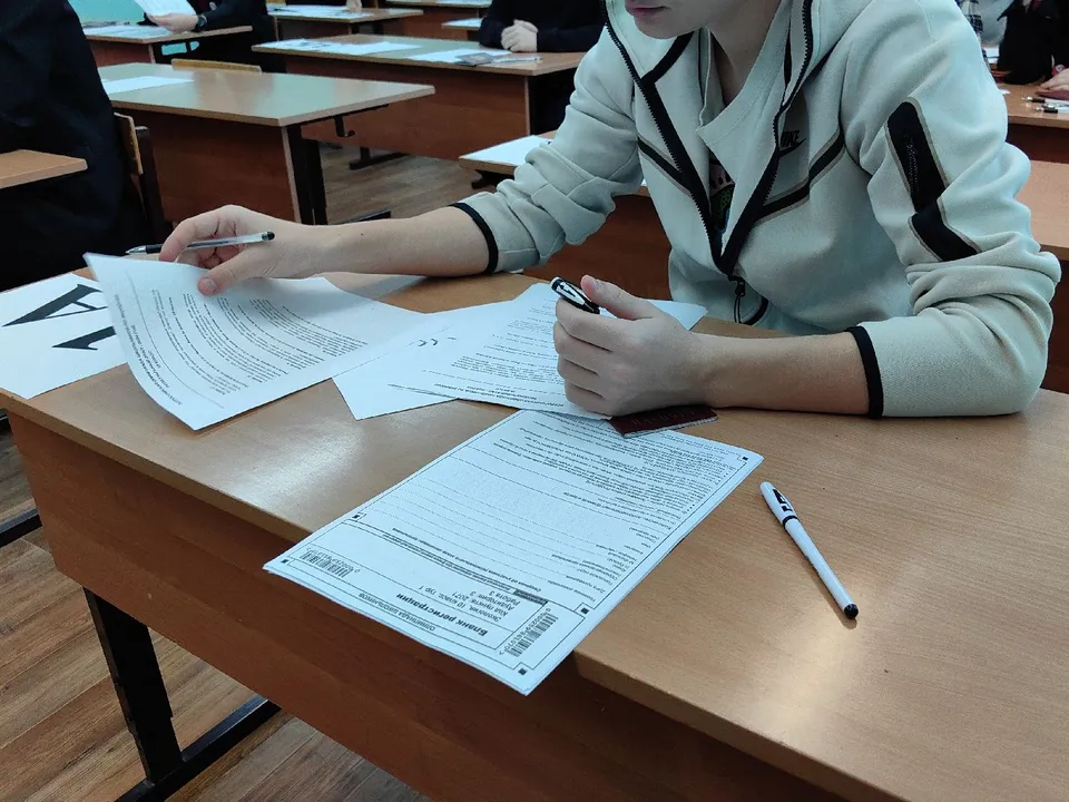 Фото: МедиаБанк Подмосковья/Елена Катасонова