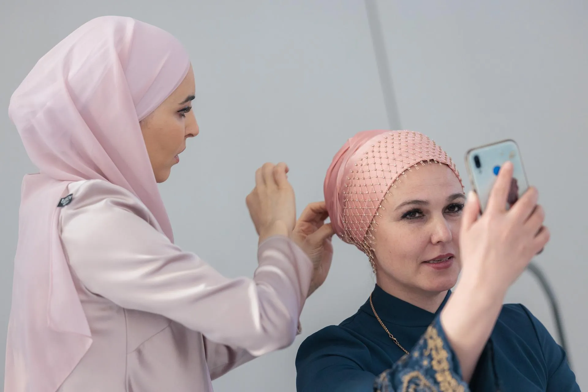 Sergey Elagin/Business Online