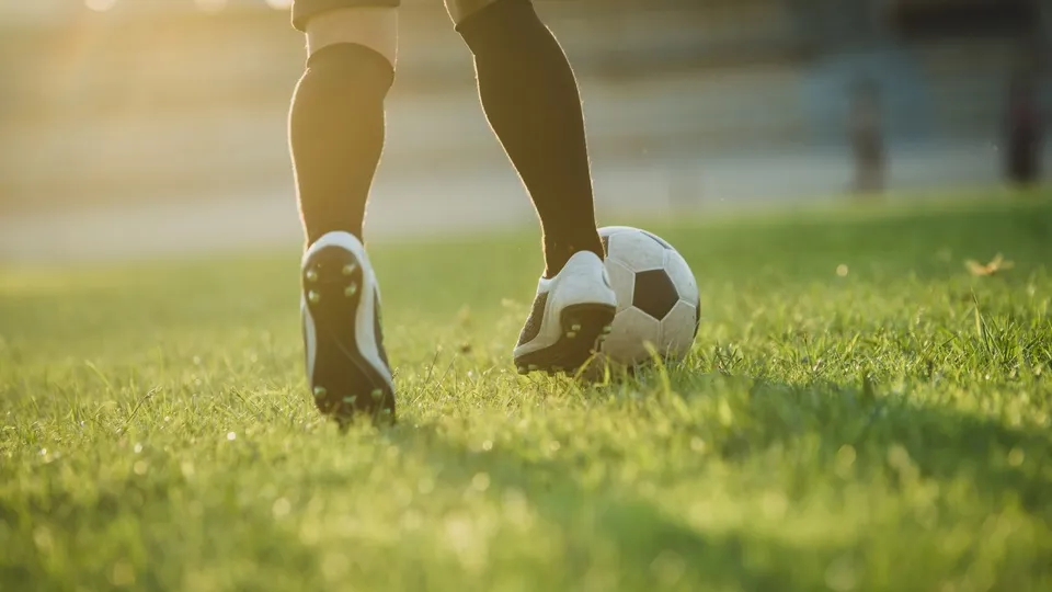 Фото: freepik.com